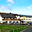 Airport-Hotel Fortuna