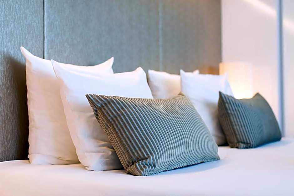 Holiday Inn Eindhoven By IHG