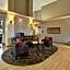 Homewood Suites By Hilton Dayton-South