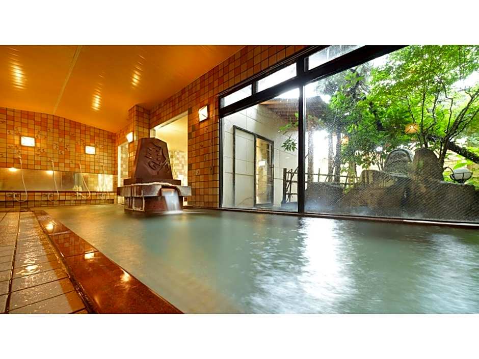 Tendo Grand Hotel Maizuruso - Vacation STAY 36011v