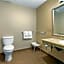 Best Western King George Inn And Suites