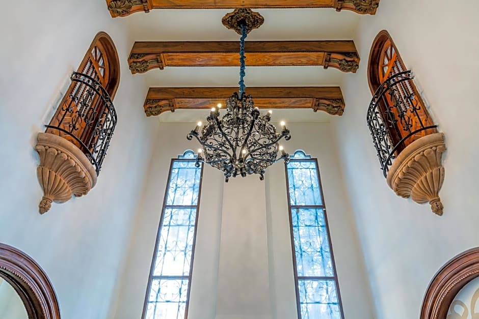 Casa Castillo 15