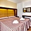Hotel Pabisa Chico