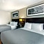 Quality Hotel Burlington
