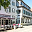 Flair Hotel Vier Jahreszeiten