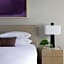Kimpton Claret Hotel By IHG