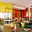 Ibis Cotonou