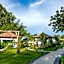 Aonang Eco Villa