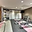 Fairfield Inn & Suites by Marriott Birmingham Downtown