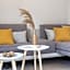 Calmare suites