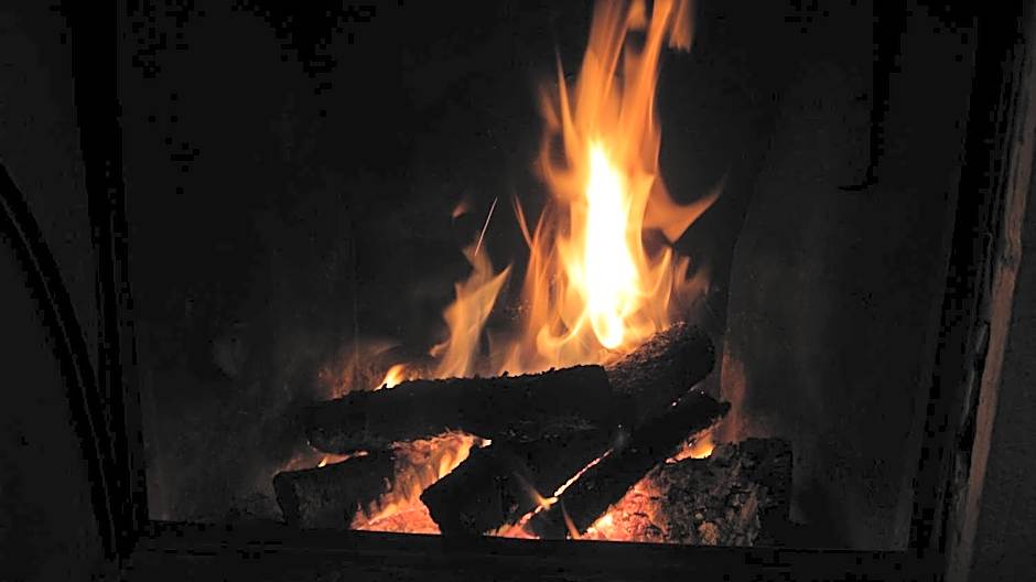 Hotel Meublè Meridiana