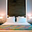 Hotel Marad