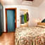 Hotel Villa Rossi