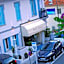 Hotel de charme Regency