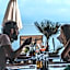 Hotel Galeb