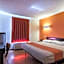 Motel 6-Arkadelphia, AR