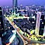 Swissotel Foshan - Canton Fair Free Shuttle Bus