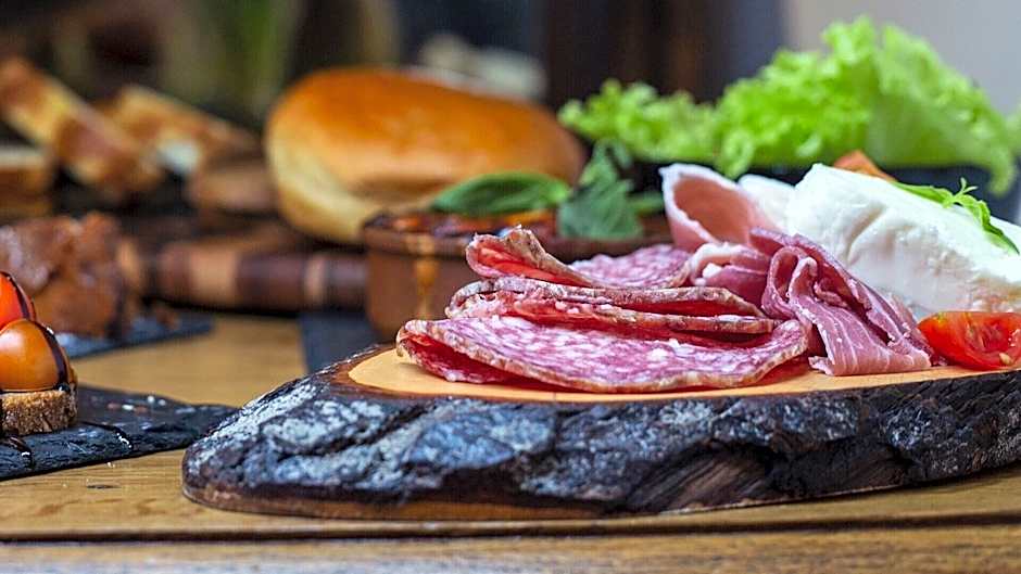 VISIONAPARTMENTS Vevey Rue des Communaux