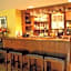 The Waitsfield Inn