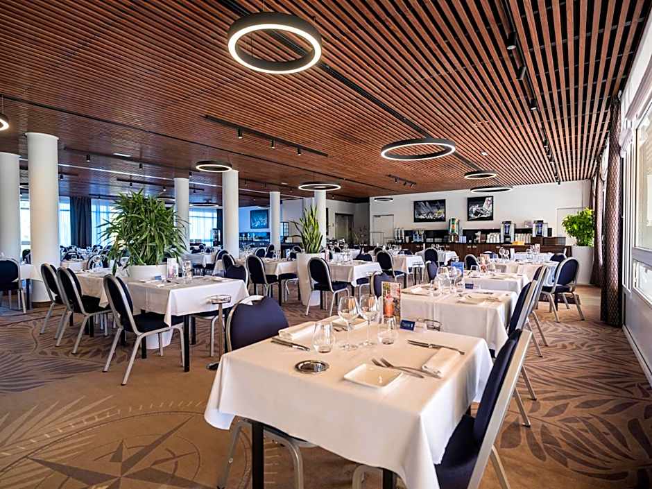 Westotel Le Pouliguen