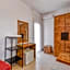 Calasole Country House