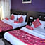 Hotel Trishul Haridwar