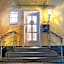 Hotel Villa Wandsbek