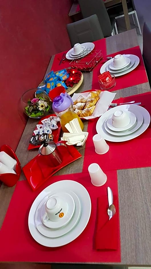 Diamante dello Jonio