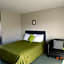 Ambassador Motel