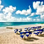 Sea Breeze Beach House All Inclusive by Ocean Hotels