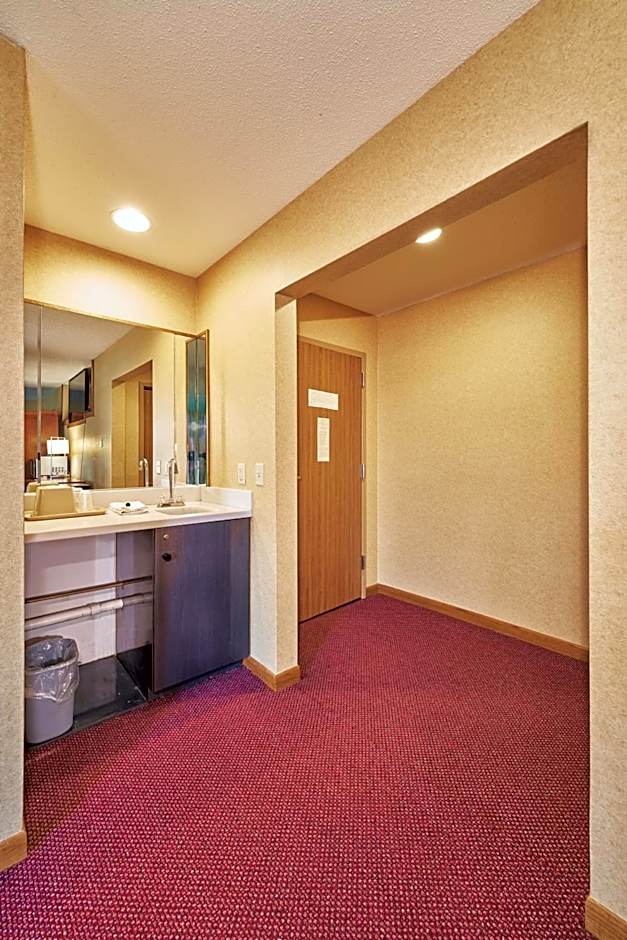 Econo Lodge Maquoketa