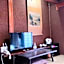 Business Ryokan Wakakusa
