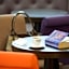 Inter Hotel Astoria-Vatican