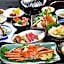 Hotel & Spa Monarque Tottori