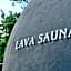 LAVA SAUNA & VILLA