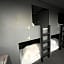 Rhodes Otsuka - Vacation STAY 33220v