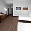 The Oread Lawrence, Tapestry Collection by Hilton