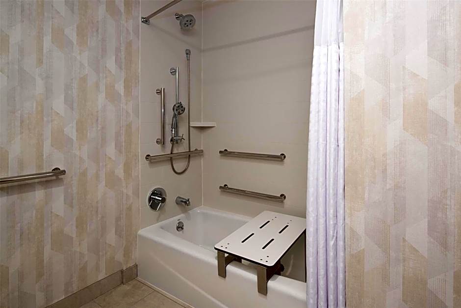 Hampton Inn by Hilton North Hollywood