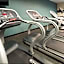 Hampton Inn By Hilton Hernando MS