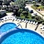HOTEL PALMA - Sunny Beach