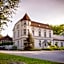 Hotel & Restaurant Waldschlosschen
