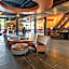 Hotel Indigo Pittsburgh University-Oakland By IHG