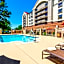 Hyatt Place Overland Park Convention Center