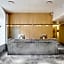 Nobis Hotel Copenhagen, a Member of Design Hotels