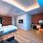 FUHOTEL