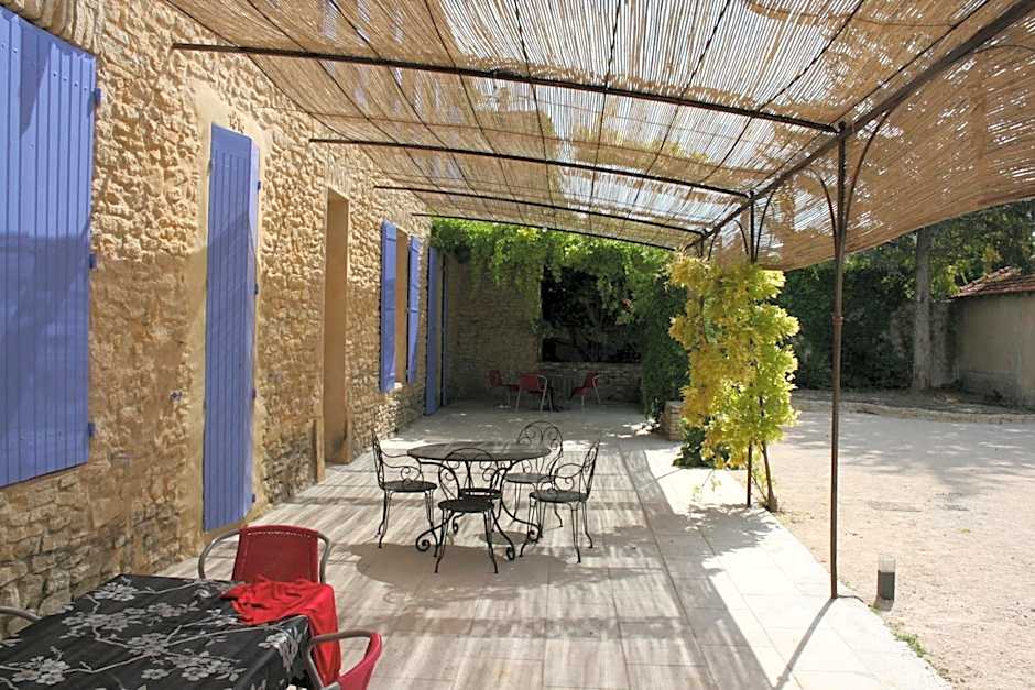 La Pastorale