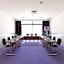 Radisson Blu Conference Hotel, Düsseldorf