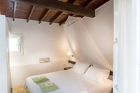 Special Offer - Executive Suite