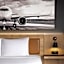 Aiden by Best Western Newark Airport