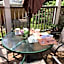 The Stella Rose B&B